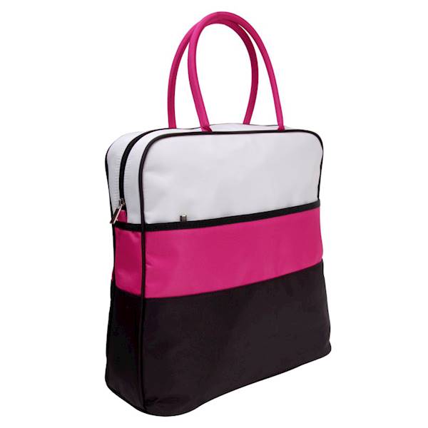 torba damska CORVET HB4601-80