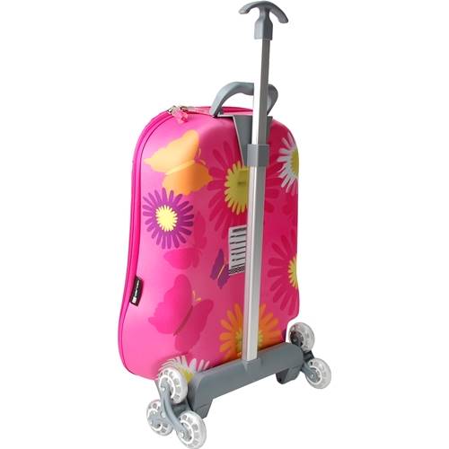 walizka-trolley CORVET BP2908-00