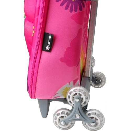 walizka-trolley CORVET BP2908-00
