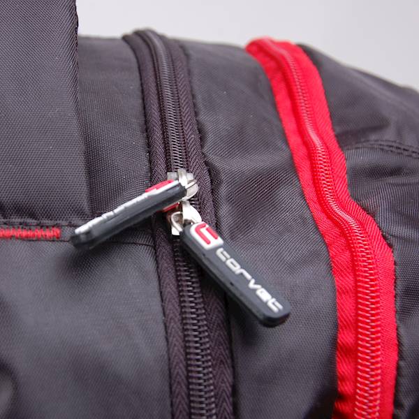 plecak na laptop CORVET BP6009-85