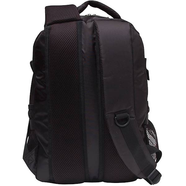 plecak na laptop CORVET BP6009-85