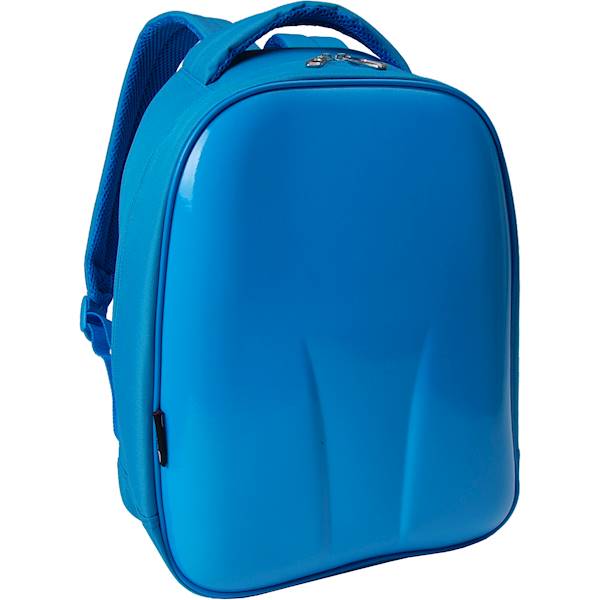 plecak na laptop CORVET BP6012-77