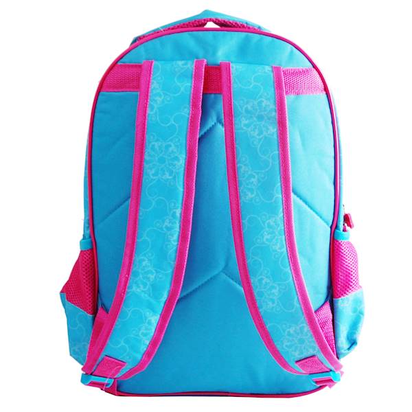 plecak CORVET BP2659-30