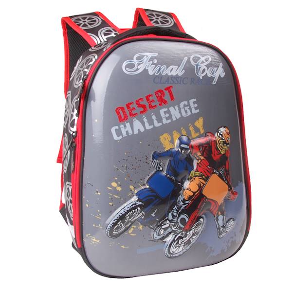 plecak CORVET BP2678-85