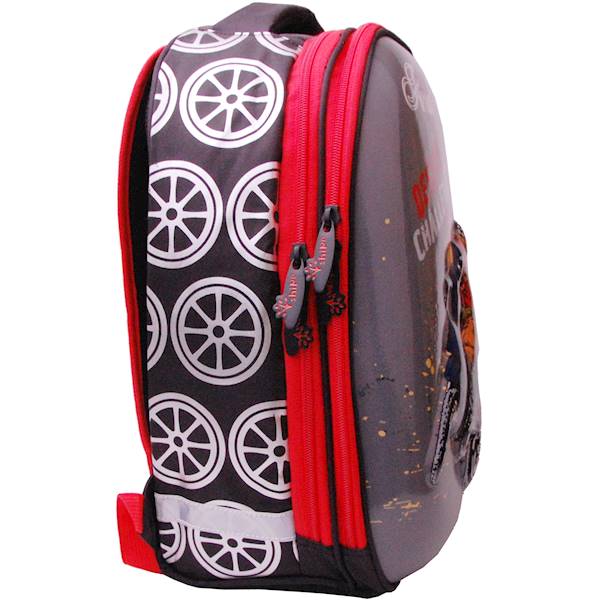 plecak CORVET BP2678-85