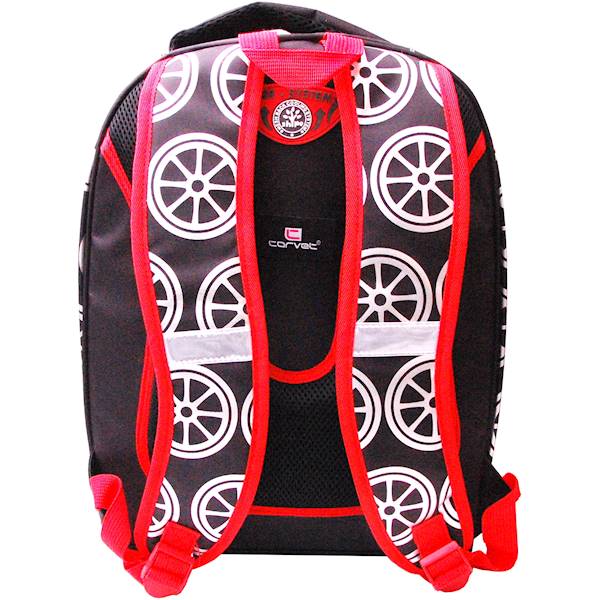 plecak CORVET BP2678-85