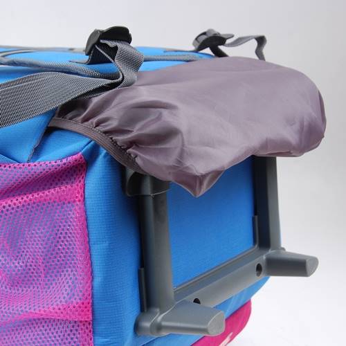 plecak-trolley CORVET BP2901-30