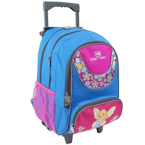 plecak-trolley CORVET BP2901-30