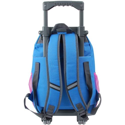 plecak-trolley CORVET BP2901-30
