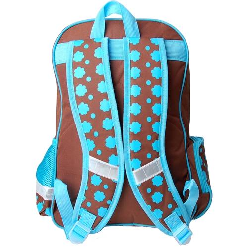 plecak CORVET BP2626-93