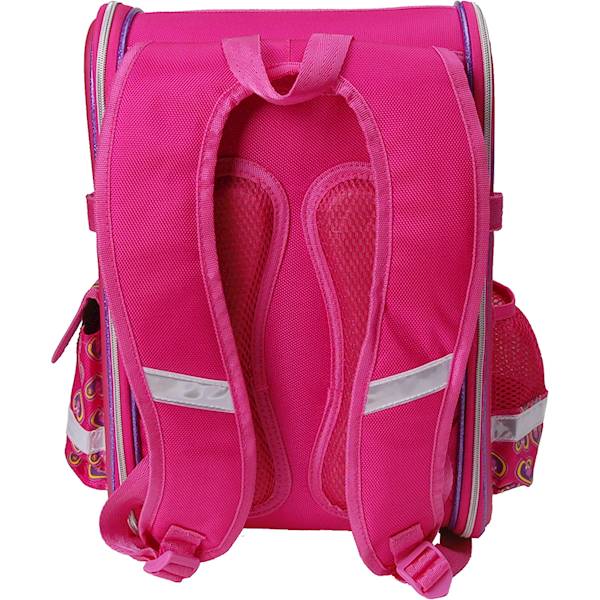 plecak CORVET BP2617-00