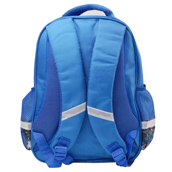 plecak CORVET BP2618-75