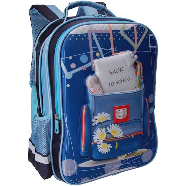 plecak CORVET BP2620-37