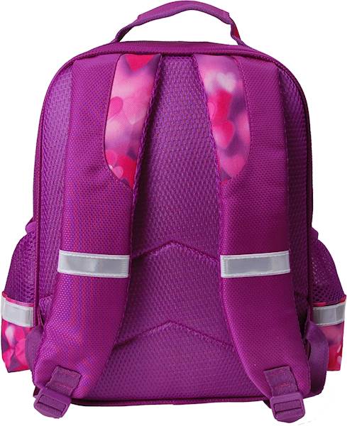 plecak CORVET BP2623-75