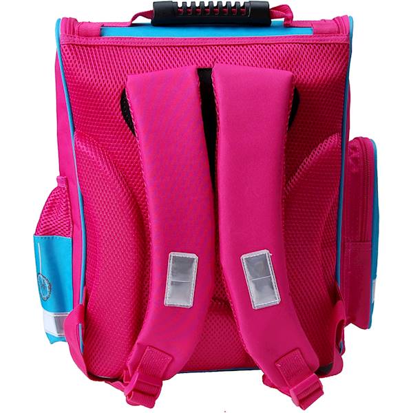 plecak CORVET BP2605-03