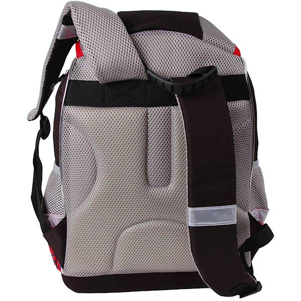 plecak CORVET BP2608-85