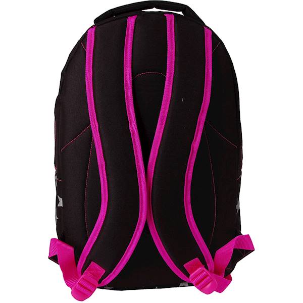 plecak CORVET BP2613-80