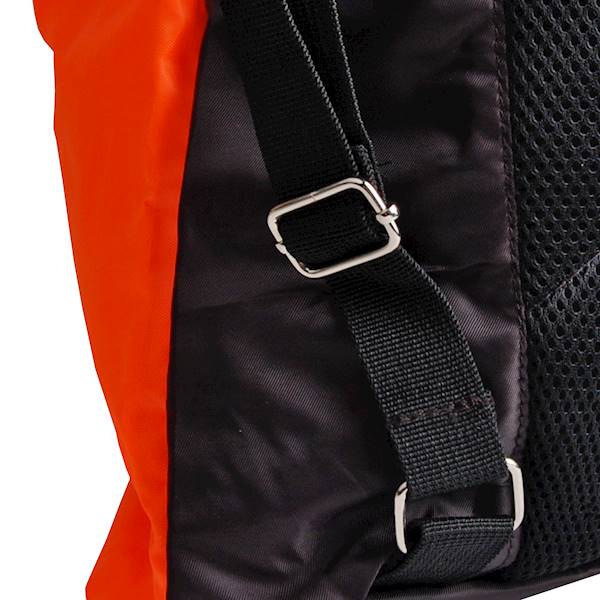 plecak CORVET BP2126-98