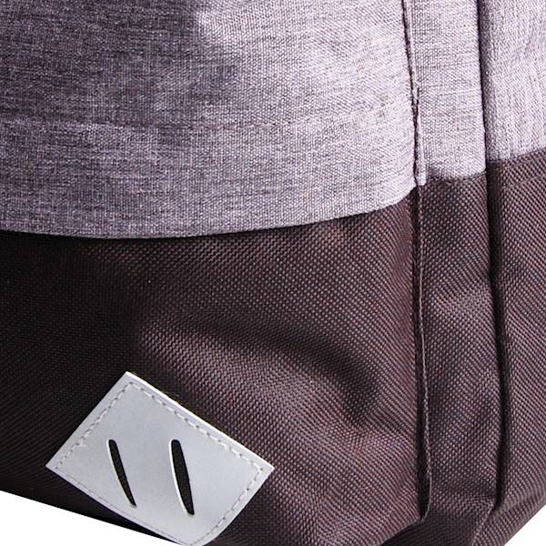 plecak CORVET BP2143-18