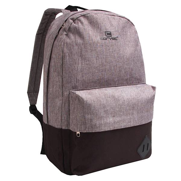 plecak CORVET BP2143-18