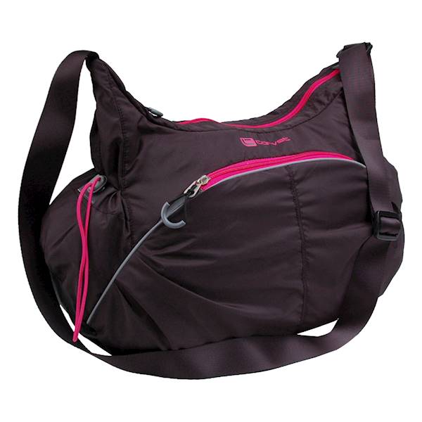 torba damska CORVET HB4610-80