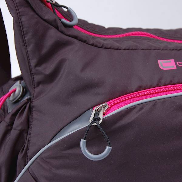 torba damska CORVET HB4610-80