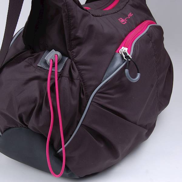 torba damska CORVET HB4610-80