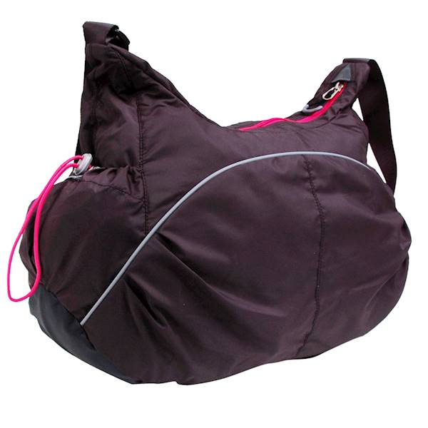 torba damska CORVET HB4610-80