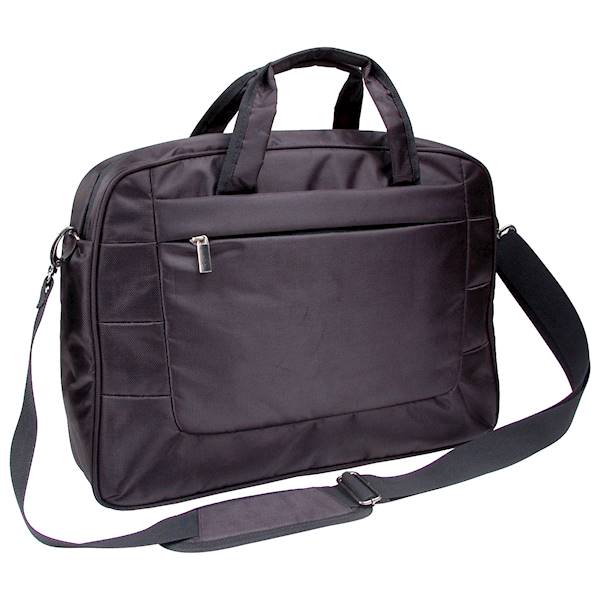 torba na laptop CORVET LB3000-88