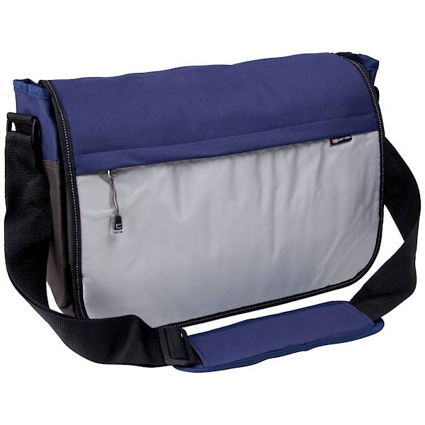 torba na ramię CORVET MB4001-71