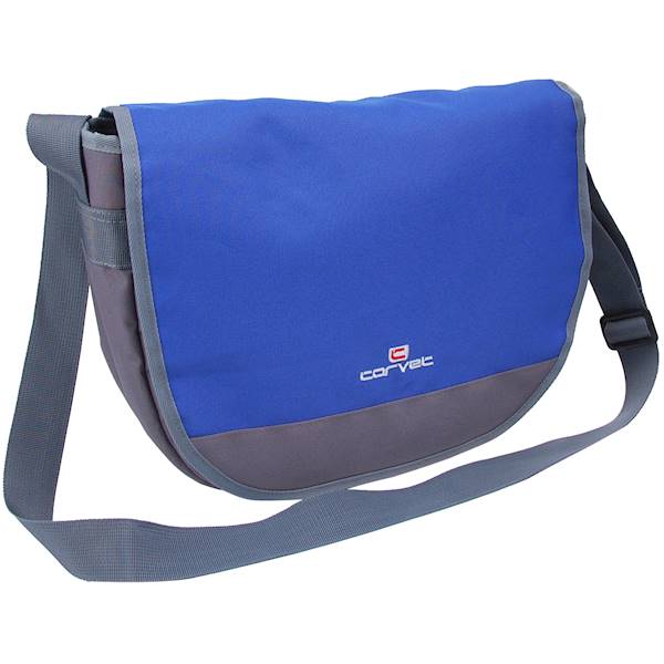 torba na ramię CORVET MB4004-31