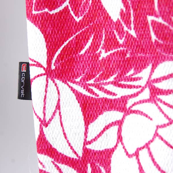torba damska CORVET BB7006-02