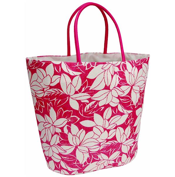 torba damska CORVET BB7006-02
