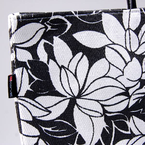 torba damska CORVET BB7006-82