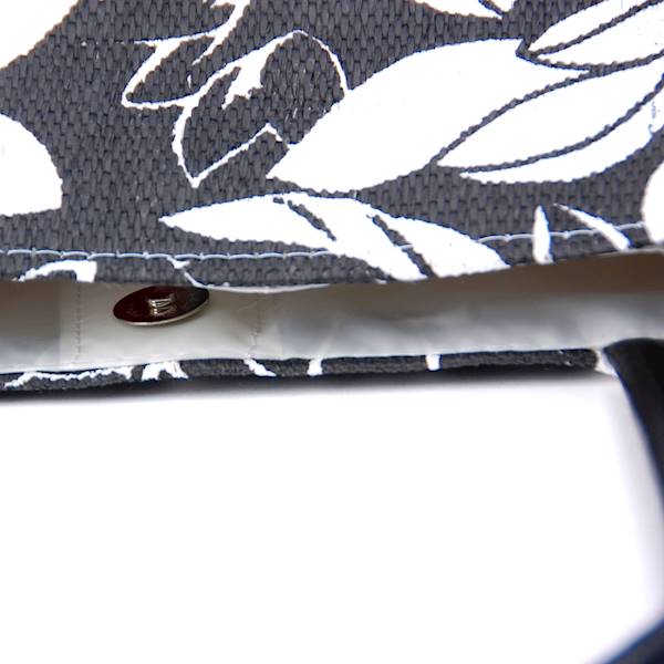 torba damska CORVET BB7006-82