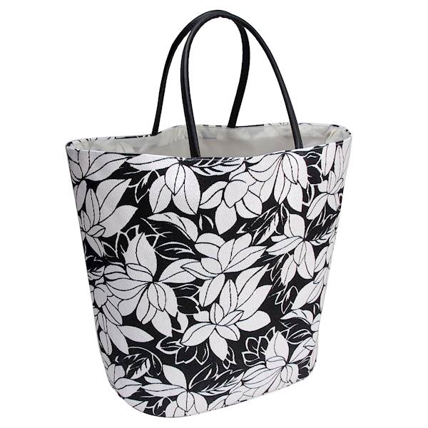 torba damska CORVET BB7006-82