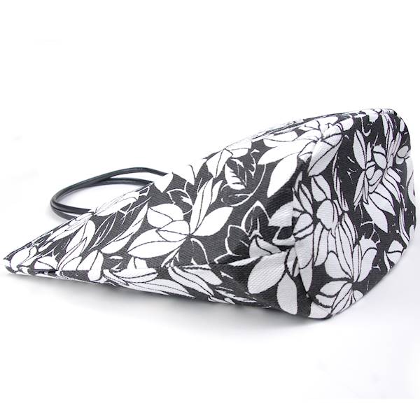 torba damska CORVET BB7006-82