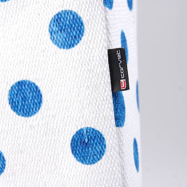 torba damska CORVET BB7002-23