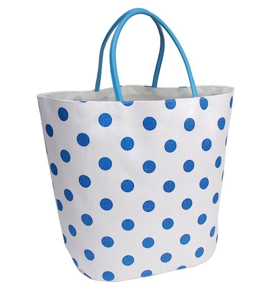 torba damska CORVET BB7002-23