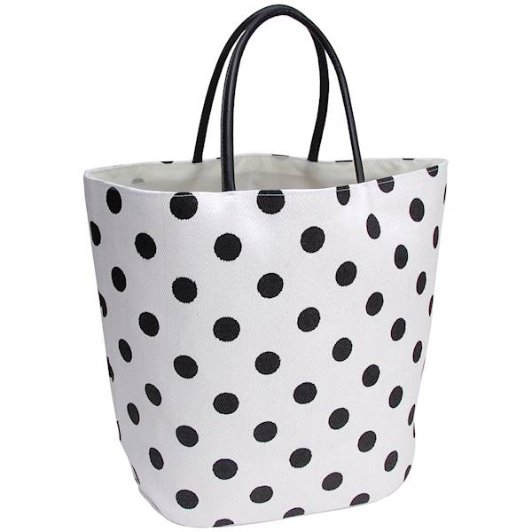 torba damska CORVET BB7002-28