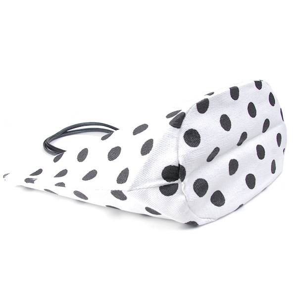 torba damska CORVET BB7002-28