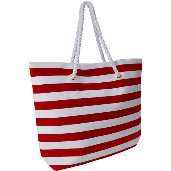 torba damska CORVET BB7003-51