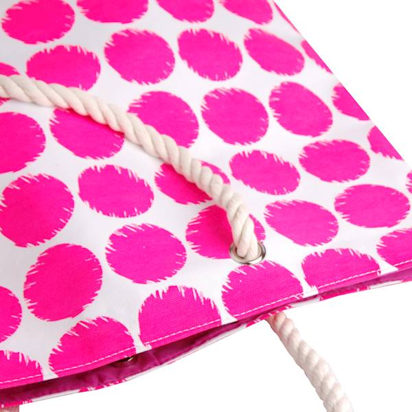 torba damska CORVET BB7004-20
