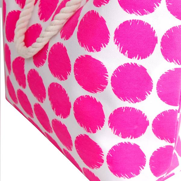 torba damska CORVET BB7004-20