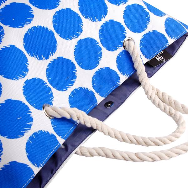 torba damska CORVET BB7004-70