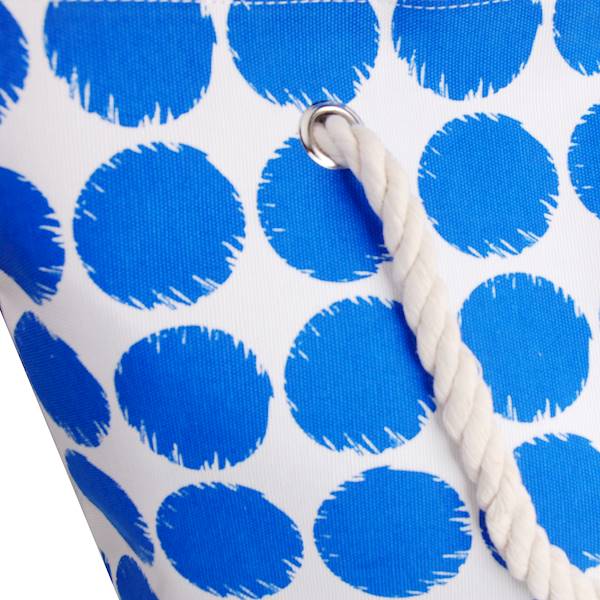 torba damska CORVET BB7004-70