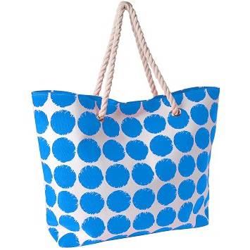 torba damska CORVET BB7004-70