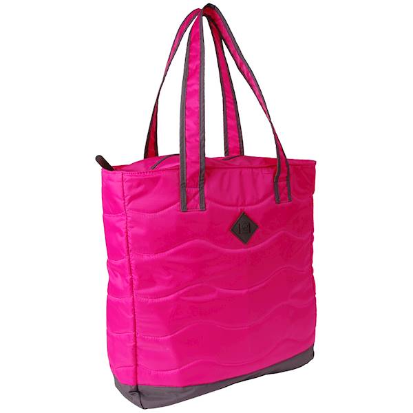 torba damska CORVET HB4608-01