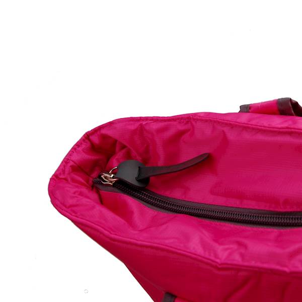 torba damska CORVET HB4608-01