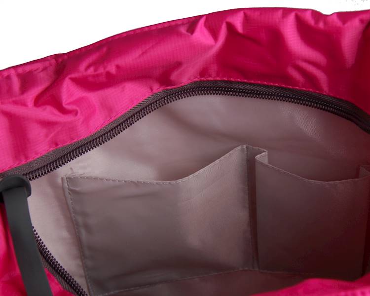 torba damska CORVET HB4608-01